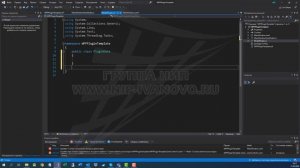 [TEKLA API] Урок 6. WPF MVVM plugin template или как превратить приложение в пла