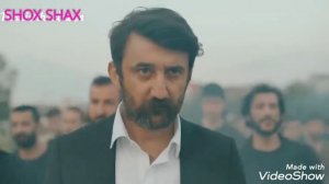 Cukur sauntrek