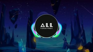 pascal letoublon - friendships