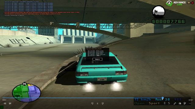 rutube.ru