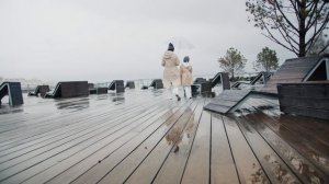 9507461-uhd_4096_2160_25fps