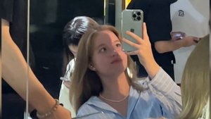 VLOG | будни иностранного студента в Китае, подготовка к экзаменам