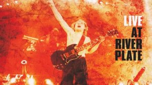 AC/DC - Live At River Plate