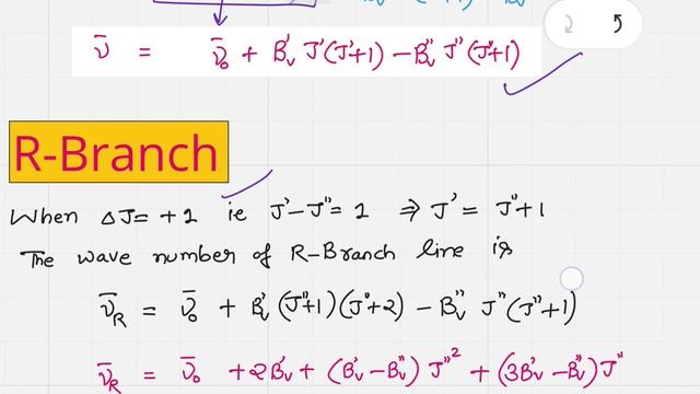 Lecture 60 : P, Q, R Branches | UPSC | Geoscientist | CSIR | JEST | TIFR | IIT-JAM | B.Sc & M.Sc смотреть онлайн