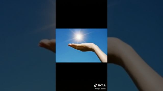 ЕГОР ТРОФИМОВ - "По дороге Солнца" (TikTok Video)