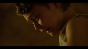 Catapulta - Timeless (Original Mix)