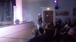 25-03-2023 москва группа шанхай часть-1