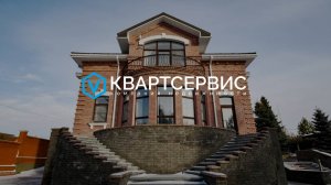 КОТТЕДЖ НА БЕРЕГУ ИРТЫША| Уникальная недвижимость Омска | ЭЛИТНАЯ НЕДВИЖИМОСТЬ