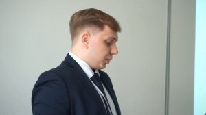 История местного самоуправления 2024