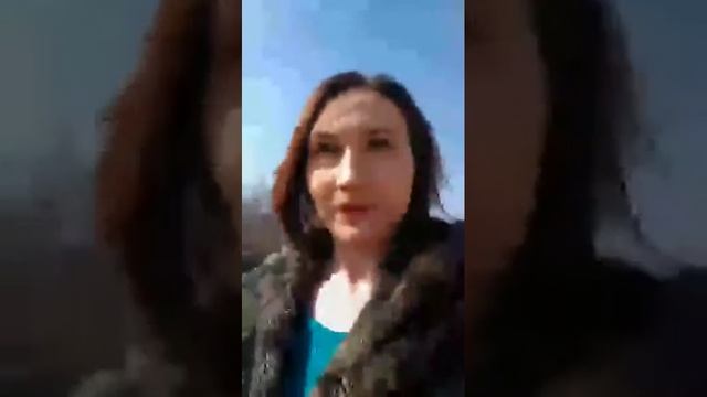 Я работаю. Как мне правильно питаться. смотреть онлайн