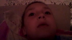 Лижу 1 с братам