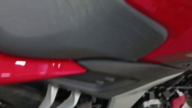 Lo Aagayi😱 All New 2023 Bajaj Pulsar N160 Dual ABS Details Review | Price New Changes Mileage смотреть онлайн