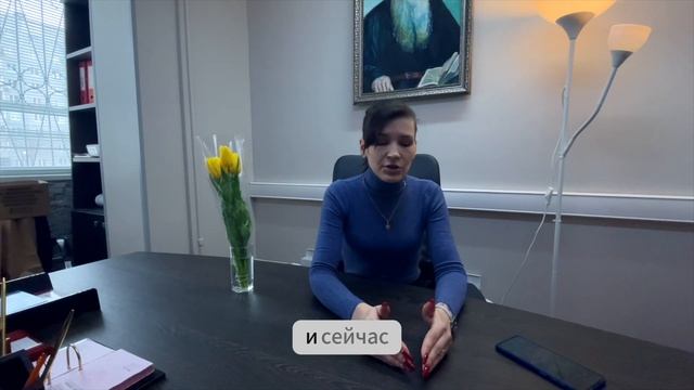 Минимальный стаж для периодической аккредитации