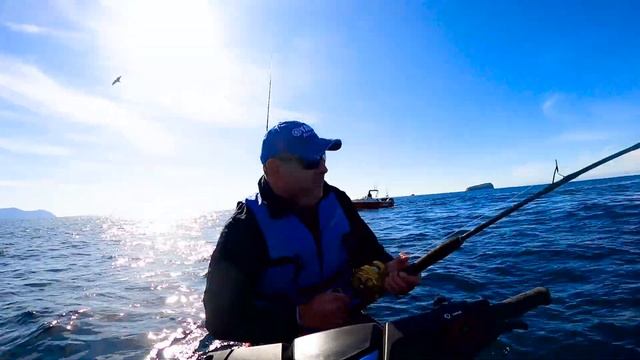 Yamaha Waverunner FX Cruiser HO Review смотреть онлайн