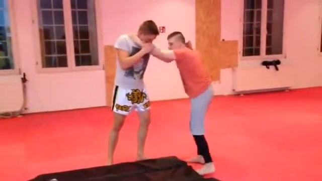 Жизнь спортсмена прыжок смотреть онлайн