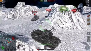 WOT BLITZ ПРИКОЛЫ В РЕЖИМЕ ГРАВИТАЦИЯ(ВБР,ПИКСЕЛИ)