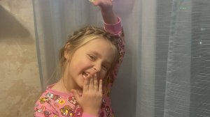 Это очень  интересно! ЦИРК! ЦИРК! ЦИРК! #сезонконтентаRutube