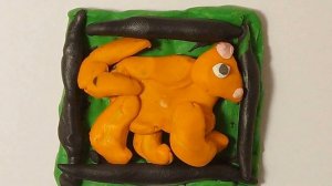 мечты сбываются! полная версия