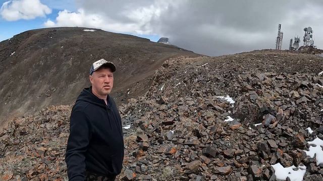 Кыргызстан Джипы Балыкчы смотреть онлайн