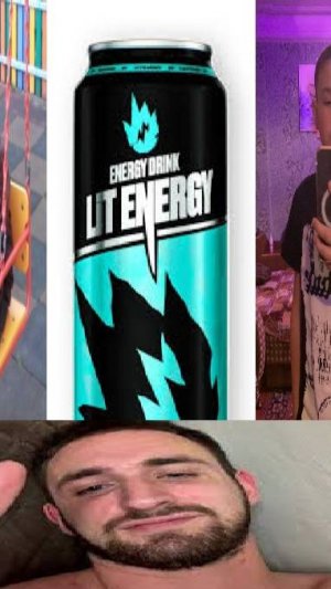 шортс кондиции