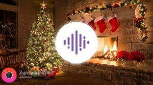 Joe Williams - Jingle Bells | Рождественская и Новогодняя музыка | New Year Mix Christmas