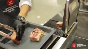 "Попробуй!" Рёбра кальби Праймбиф