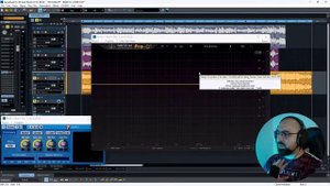 ИСПРАВЛЯЕМ MID / SIDE КАНАЛЫ ПРИ МАСТЕРИНГЕ