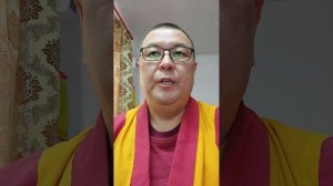 Зурхай с 11 до 17 марта кратко