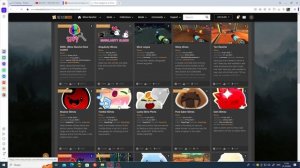 slime rancher как скачать мод? 3 мин 2023 версия v1.4.4