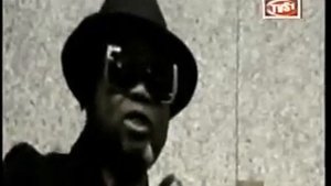 FELIX WAZEKWA
