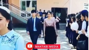 Занги охирон. Давраи Мактаби /75 нохияи Ёвон