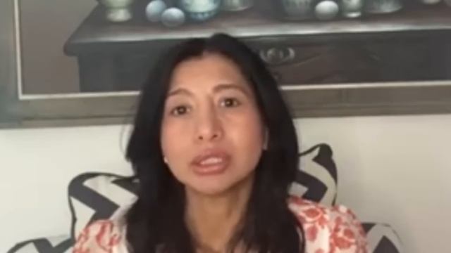 Unlock Your Athletic Potential with Ecdysterone. Benefits, Side Effects and Dosage Explained! смотреть онлайн