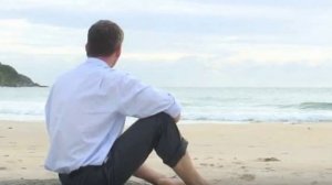 Чайки Хасан Хубиев Автор видео Нина Рудакова