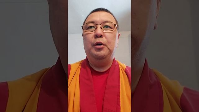 Зурхай на 8.02.2021