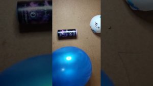 Проект по физике на тему "электризация".