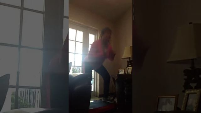 CON MI VX POWER смотреть онлайн