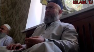 ДОМУЛЛО МАХМАДУЛЛО 21.07. 2020. САПТИ НАВ БЕХТАРИН СУХАНХО ГУШ АНДОЗЕД........