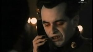 Karmina - (1996) - lektor [PL] - sample ok.10 min.