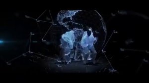 Alan walker Hello Hello