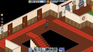 где нано слизень - мискриты =)