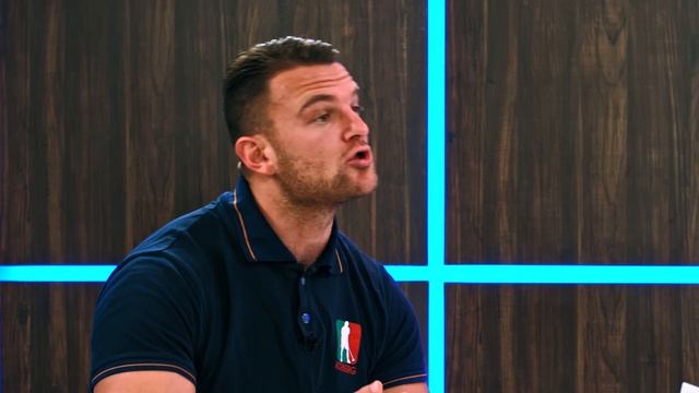 Съвременни психологически и философски аспекти на културизма и фитнеса - И. Неделчев - store.bg смотреть онлайн