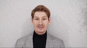 Приглашение на спектакль "Две стрелы"