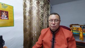 Рекомендации людям, родившимся в годы Змеи, на 2024 год