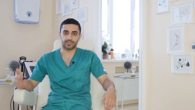 Полипы анального канала (прямой кишки) - причины, симптомы, диагностика, методы лечения