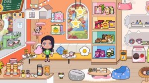 Игра Мiga World ,обзор новой локации Приют для Питомцев
