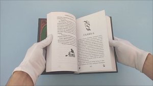 «Змеиные боги» Лизаветы Мягчило