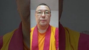 Зурхай с 26.06 до 2.07 кратко