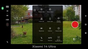 Samsung S24 Ultra vs Xiaomi 14 Ultra😇 | Camera Review👈