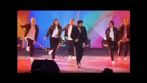 КТО ТЫ ТАКАЯ ? ( 2019 )❤