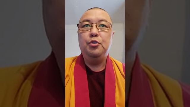 Зурхай на 4.04.2021